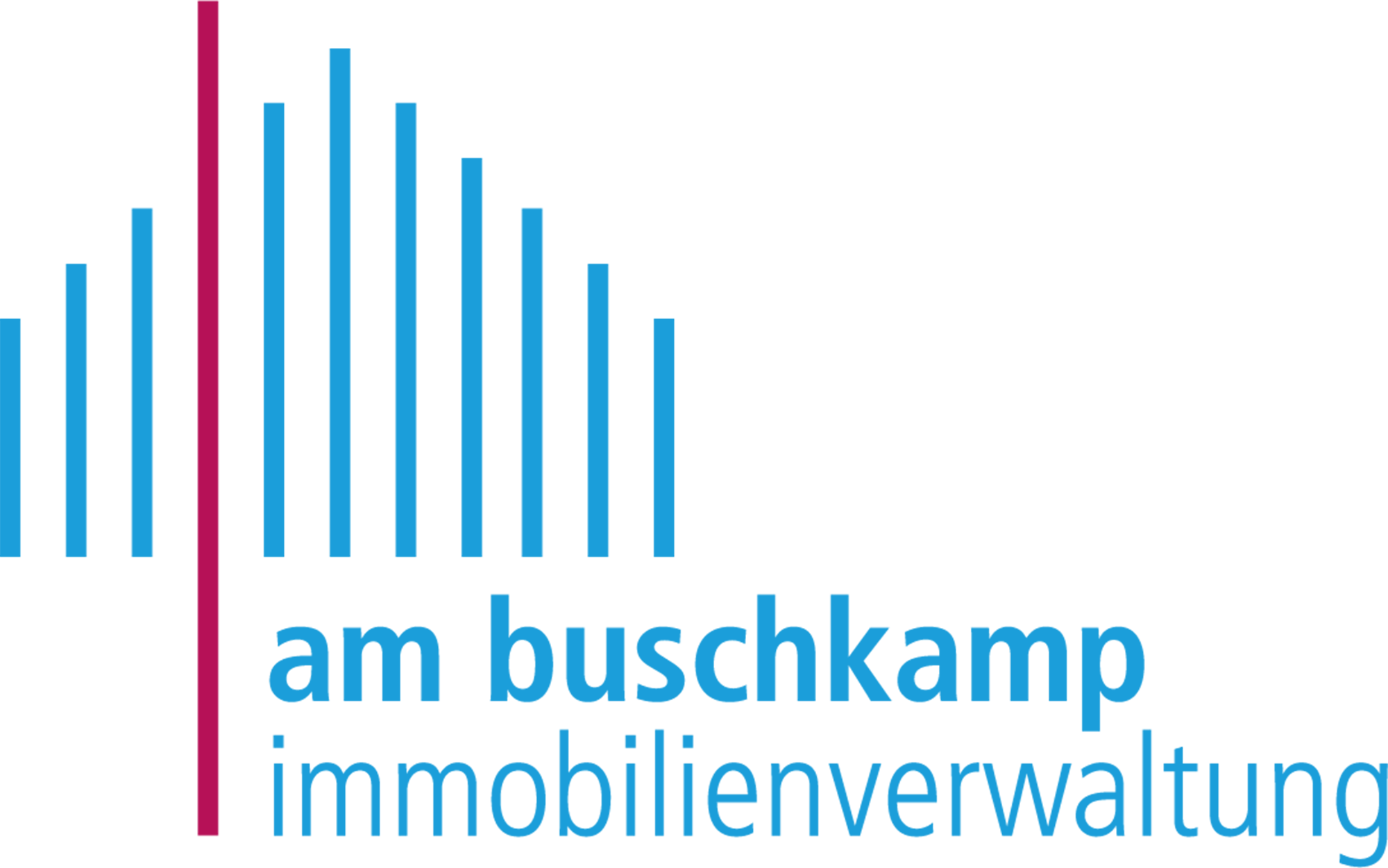 Buschkamp Immobilienverwaltung