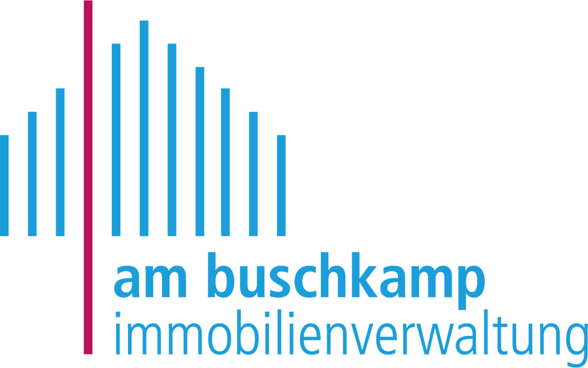 Immobilienverwaltung Buschkamp Immobilien Buschkamp Immobilienverwaltung