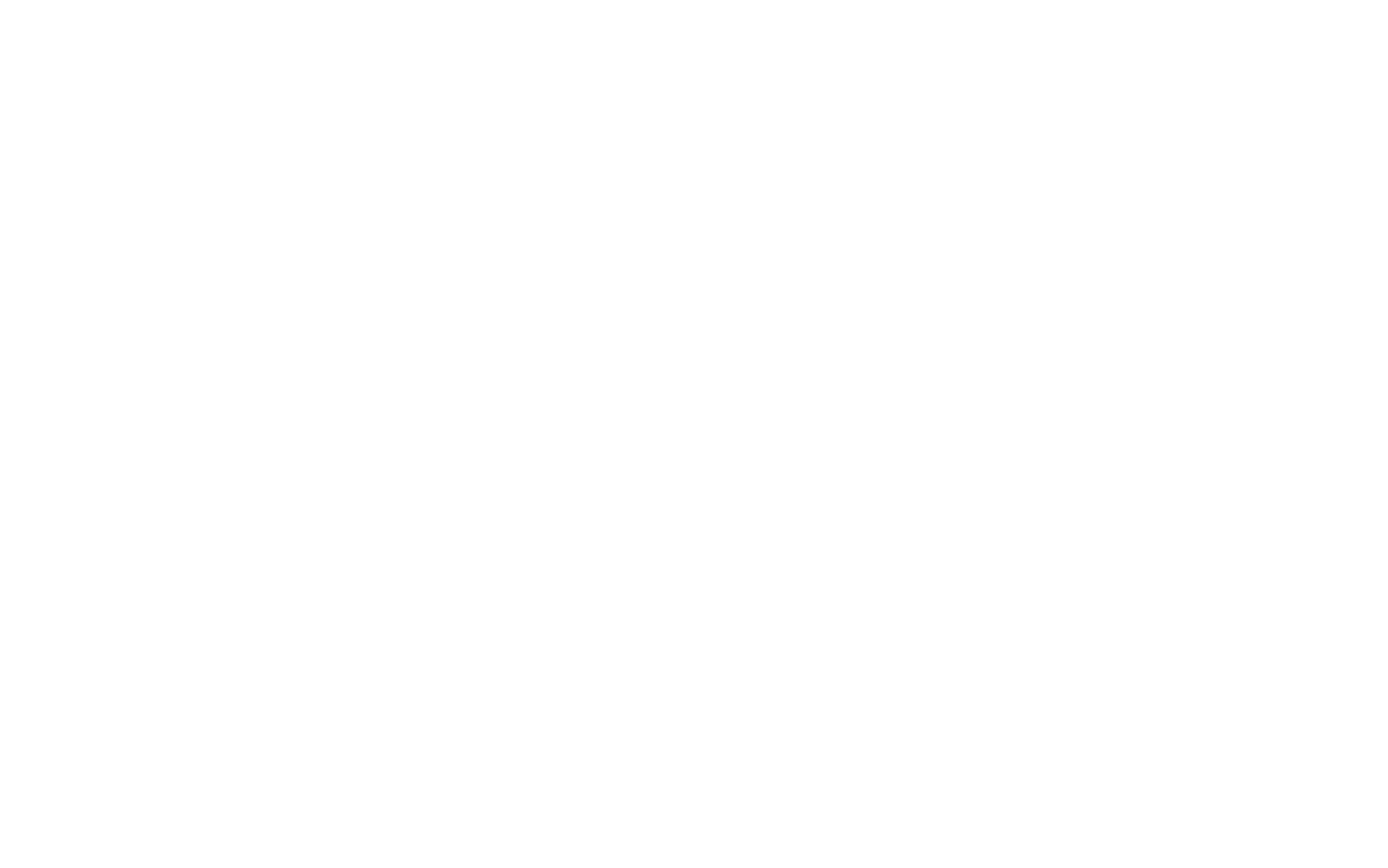 Immobilienverwaltung Buschkamp Immobilien Immobilienverwaltung Buschkamp Immobilien