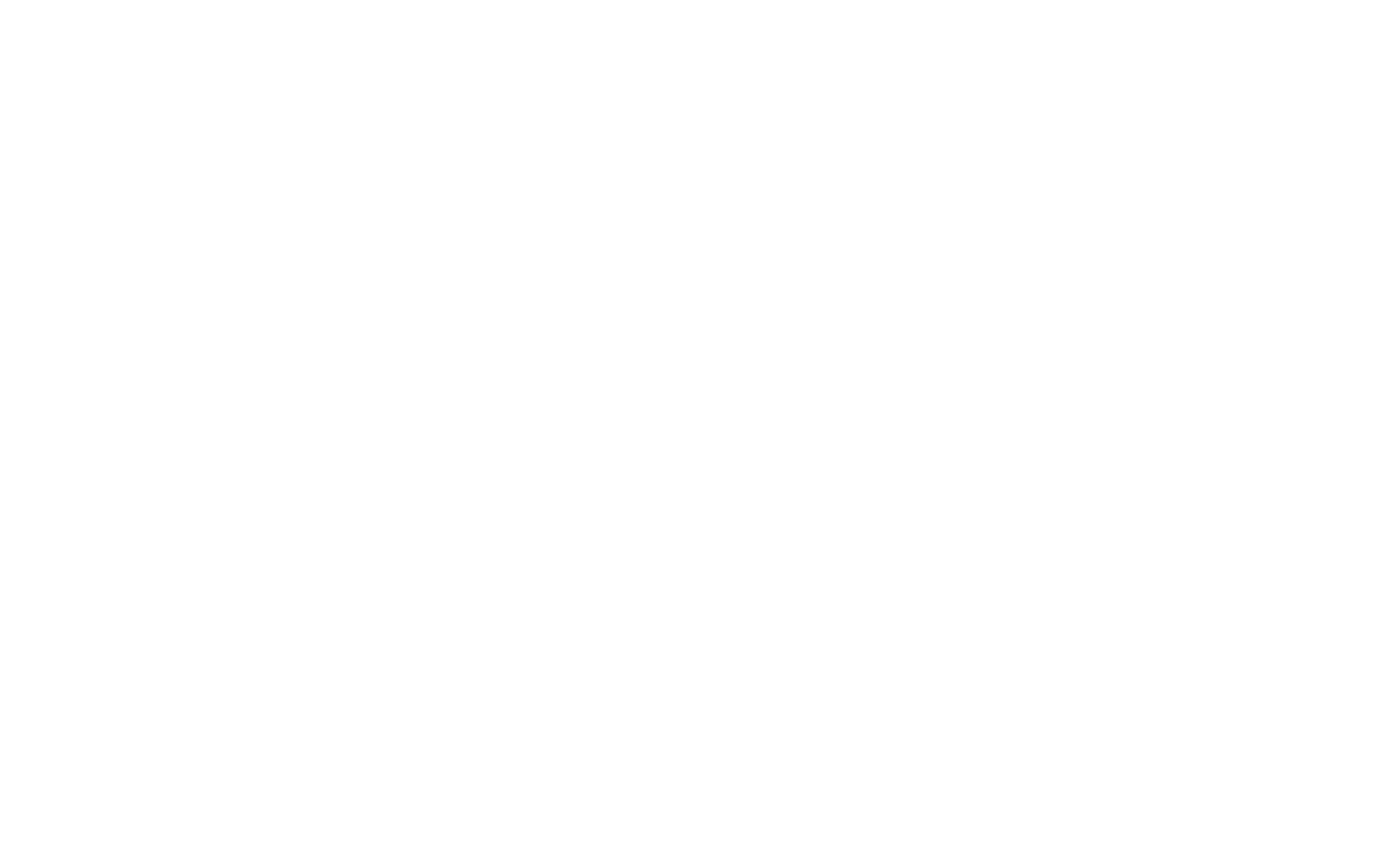 Immobilienverwaltung Buschkamp Immobilien Immobilienverwaltung Buschkamp Immobilien